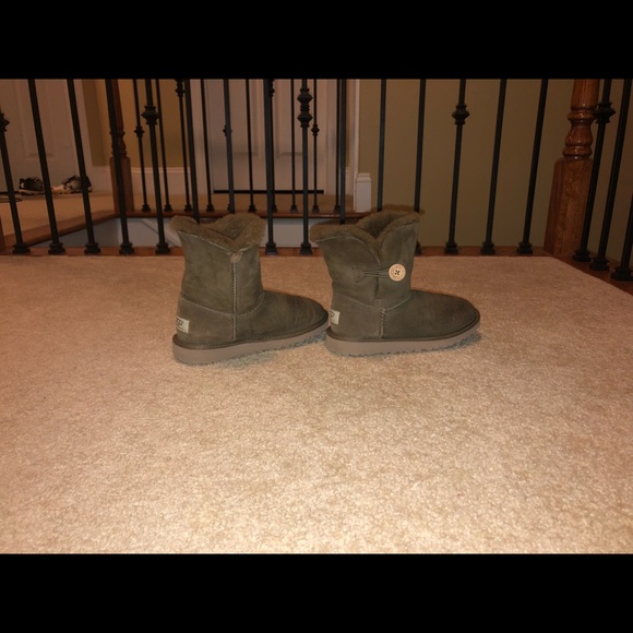 Ugg Boots Australia - Picture 4 of 5